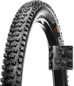 Hutchinson Griffus 27.5x2.5" Reifen