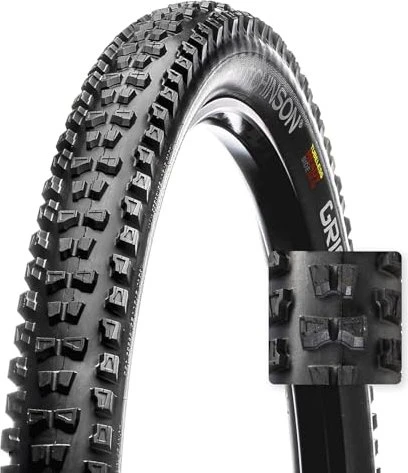 Hutchinson Griffus 27.5x2.5" Reifen