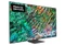 Samsung GQ55QN92B Vorschaubild