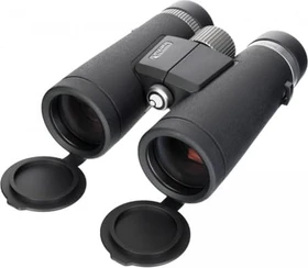 Levenhuk Nitro ED 10x42