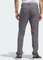 adidas Ultimate365 Tapered Golf Hose lang grey five (Herren) Vorschaubild