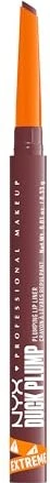 NYX Duck Plump Plumping Lip Liner 04 fill em' in, 0.3g