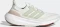 adidas Ultraboost Light non dyed/linen green/wonder taupe Vorschaubild