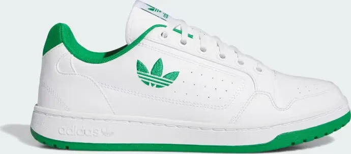 adidas NY 90 (Herren)