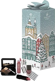 Boulevard de Beauté Beauty In The City Adventskalender 2019