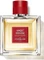 Guerlain Habit Rouge Eau de Toilette Vorschaubild