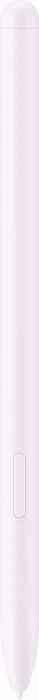 Samsung Galaxy Tab S9 FE X510, Lavender, 6GB RAM, 128GB