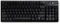 Cooler Master CM Storm Quick Fire TK Stealth, MX BROWN, USB, DE Vorschaubild