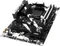 MSI B350 Krait Gaming (AMD AM4) Vorschaubild