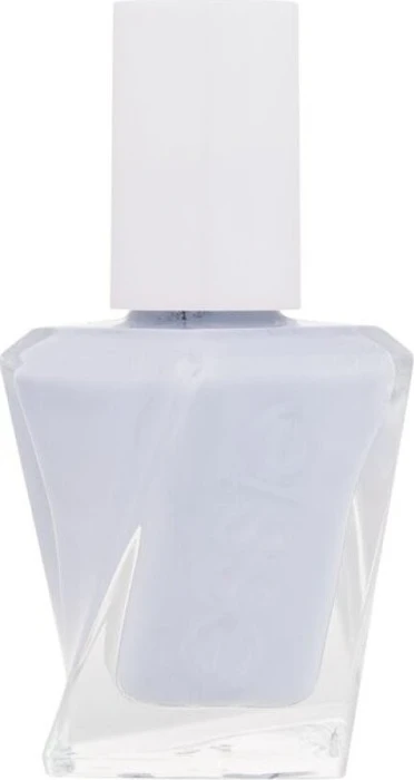 Essie gel couture Nagellack 450 perfect posture, 13.5ml