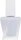 Essie gel couture Nagellack 450 perfect posture, 13.5ml