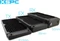XSPC TX480 ultrathin, schwarz Vorschaubild
