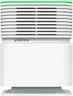Venta AP730 AeroStyle Compact Luftreiniger weiß (8073000)