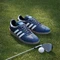 adidas Samba Spikeless Golf night indigo/cloud white/blue bird Vorschaubild
