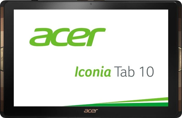 Acer Iconia Tab 10 A3-A40-N2NA