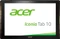 Acer Iconia Tab 10 A3-A40-N2NA Vorschaubild