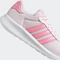 adidas Lite Racer 3.0 almost pink/beam pink/cloud white (Damen) Vorschaubild