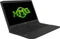 Schenker XMG A726-bgr, Core i7-6700HQ, 32GB RAM, 250GB SSD, 2TB HDD, GeForce GTX 965M, DE Vorschaubild