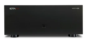 IOTAVX AVXP 3-230