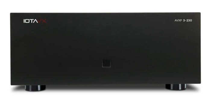 IOTAVX AVXP 3-230