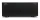IOTAVX AVXP 3-230