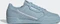 adidas Continental 80 ash grey/silver metallic/ftwr white Vorschaubild