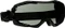 3M GoggleGear 6000 Schutzbrille Vorschaubild