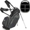 Big Max Dri Lite Feather Golftasche Vorschaubild