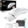 Braun Silk-expert Pro 5 PL5234 IPL-Haarentferner