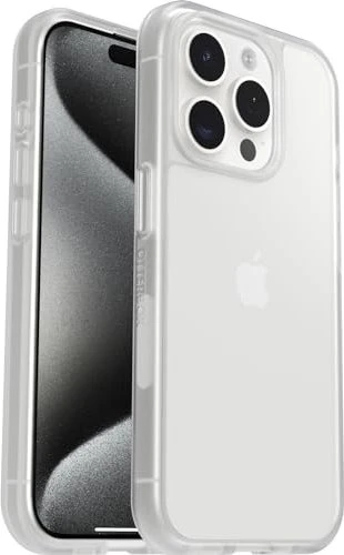 Otterbox React für Apple iPhone 15 Pro