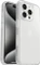 Otterbox React für Apple iPhone 15 Pro Vorschaubild