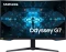 Samsung Odyssey G7 G73T / G74T / G75T Vorschaubild