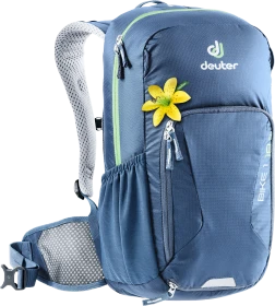 Deuter Bike I 18 SL midnight (Damen)