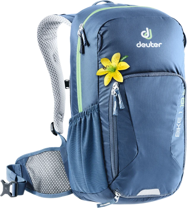 Deuter Bike I 18 SL