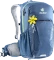 Deuter Bike I 18 SL Vorschaubild