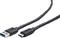 Gembird USB 3.0 AM to Type-C Cable (AM/CM) 0.5m Vorschaubild