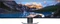 Dell UltraSharp U4919DW, 49" Vorschaubild
