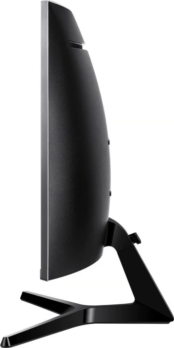 Samsung CJG50 / CJG52, 31.5"