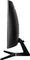 Samsung CJG50 / CJG52, 31.5" Vorschaubild