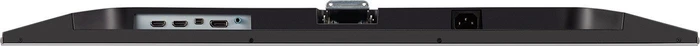 ViewSonic VX3276-4K-MHD, 31.5"