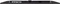 ViewSonic VX3276-4K-MHD, 31.5" Vorschaubild