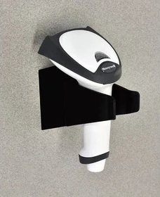 Axis VT Verso Power Adapter, Netzteil