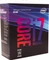 Intel Core i7-8700K, 6C/12T, 3.70-4.70GHz, boxed ohne Kühler Vorschaubild