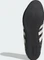 adidas Tokyo core black/off white/gold metallic (Damen) Vorschaubild