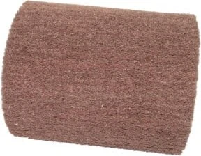 Makita Vlies Schleifwalze K80, 100x120mm, 1 Stück
