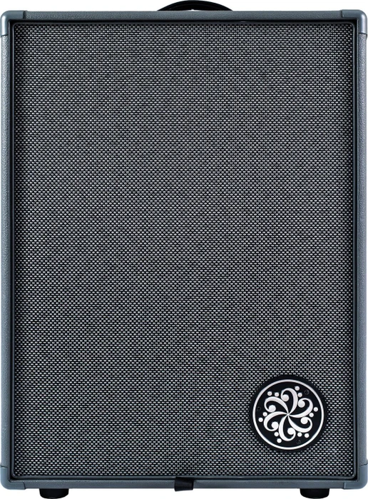 Darkglass Infinity 500 Combo 210
