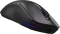 Lorgar MSA10W Wireless Gaming Mouse Advanced schwarz, USB/Bluetooth Vorschaubild
