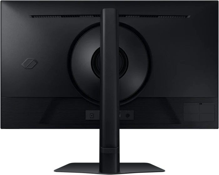 Samsung Odyssey G5 G50D (2024), 27"