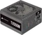 Corsair TX-M Series Modular 2021 TX550M 550W, ATX 2.4 Vorschaubild