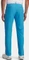 Under Armour Drive Hose lang ether blue/white/halo gray (Herren) Vorschaubild